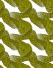 green-pattern-jpg.jpg