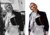col_Charles-Laughton-as-Capt.-Bligh-Mutiny-On-The-Bounty-1935.jpg