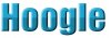 hoogle.jpg