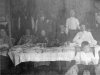 1904 Johnston Thanksgiving meal.jpg