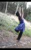 swing__swing_swiiing_by_Gwan_chan.jpg