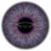 purple_eye_iris_.jpg