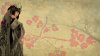 Japanese-girl-wallp-aw1.jpg Japanese-girl-wallp-aw1.jpg