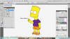 bart finished.PNG