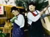 Laurel & Hardy (Towed in a Hole).jpg Laurel & Hardy (Towed in a Hole).jpg