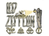 Led Zeppelin2.png
