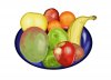 fruit_bowl.jpg