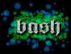 Bash-4.jpg