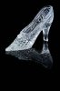 depositphotos_13265957-stock-photo-woman-crystal-shoe.jpg