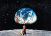 boy on moon.png