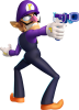 Waluigi2012London.png