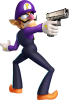 Waluigi2012London_glock.png