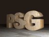 3D Typography Weathered Locked Wood PSG.jpg