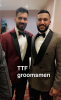 groomsmen.png