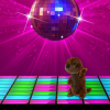 dancing_otter.png