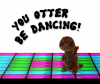 dancing_otter_plain.png