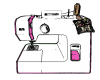 sewing_machine.png