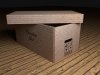 Cardboard Box.jpg