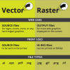 vector-vs-raster.png