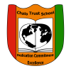 SchoolLogo.png SchoolLogo.png