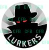 LURKER-2.jpg