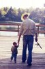 b537bc2ca36981f760d26f2170ec6ecc--daddy-and-son-father-and-son.jpg