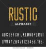 stock-vector-retro-rustic-alphabet-vector-font-type-letters-numbers-and-punctuation-marks-distre.jpg