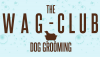 wag club5.png