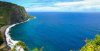 1400-hawaii-big-island-view_imgcache_rev1389635098082_web_.jpg