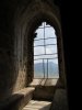window_s_church_by_fairling_stock-dbjnuqz.jpg