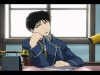 Roy Mustang.jpg