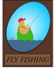 fly_fisher.JPG