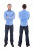 40262072-front-and-back-view-of-arabic-business-man-in-blue-shirt-isolated-on-white-background-S.jpg