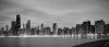 chicago-skyline-black-white.jpg