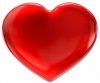 red-heart1.jpg