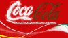 coca cola.v2.jpg