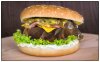 burger_hamburger_burger_buns_vegetables_116680_3840x2400ff.jpg