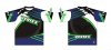 vertex skydiving_t-shirt short sleeve version 2_06_09_2017 d.jpg vertex skydiving_t-shirt short sleeve version 2_06_09_2017 d.jpg