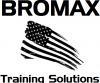 Bromax Logo1.png
