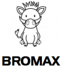 Bromax Logo2.png