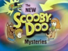 New Scooby Doo Mysteries.png