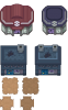 16x16 Fear Town.png