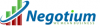 Negotium Logo.png