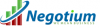 Negotium Logo.png Negotium Logo.png