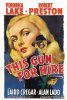 This_Gun_For_Hire_movie_poster.jpg