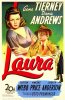 laura-movie-poster-1944-1020143698.jpg