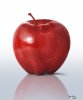RealApplePainting_Finished.jpg RealApplePainting_Finished.jpg