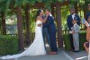 mButler wedding 2017 125.jpg