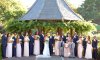 bnButler wedding 2017 180.2.jpg