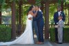 mButler wedding 2017 125f.jpg